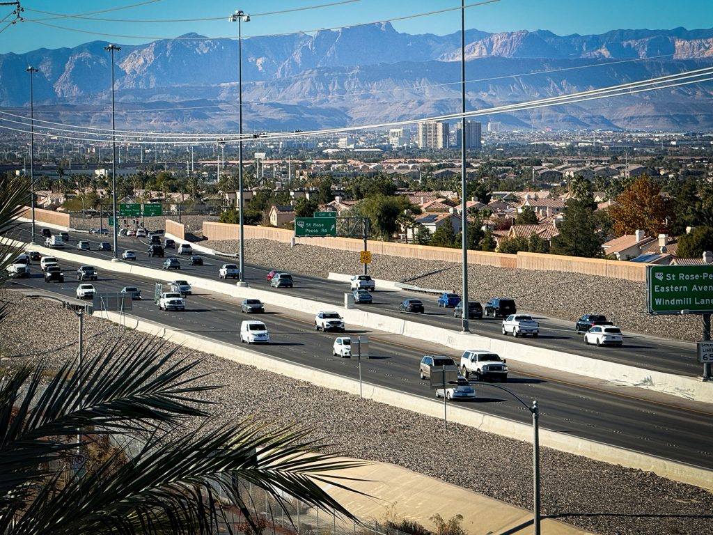 Coh Henderson 215 Website