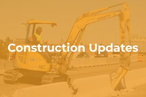 Coh Henderson 215 Project