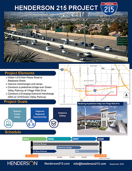 Fact Sheet_construction_thumb2