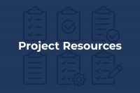 Coh Henderson 215 Project