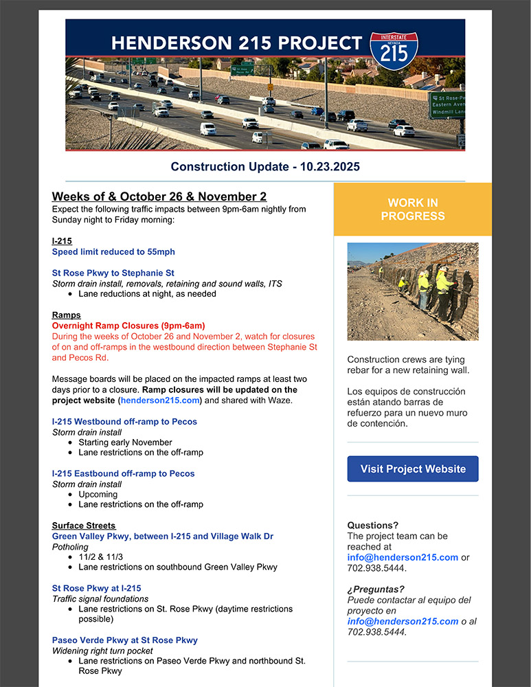 Henderson_215_Construction_Update_10.23.25_thumb Henderson_215_Construction_Update_10.23.25_thumb