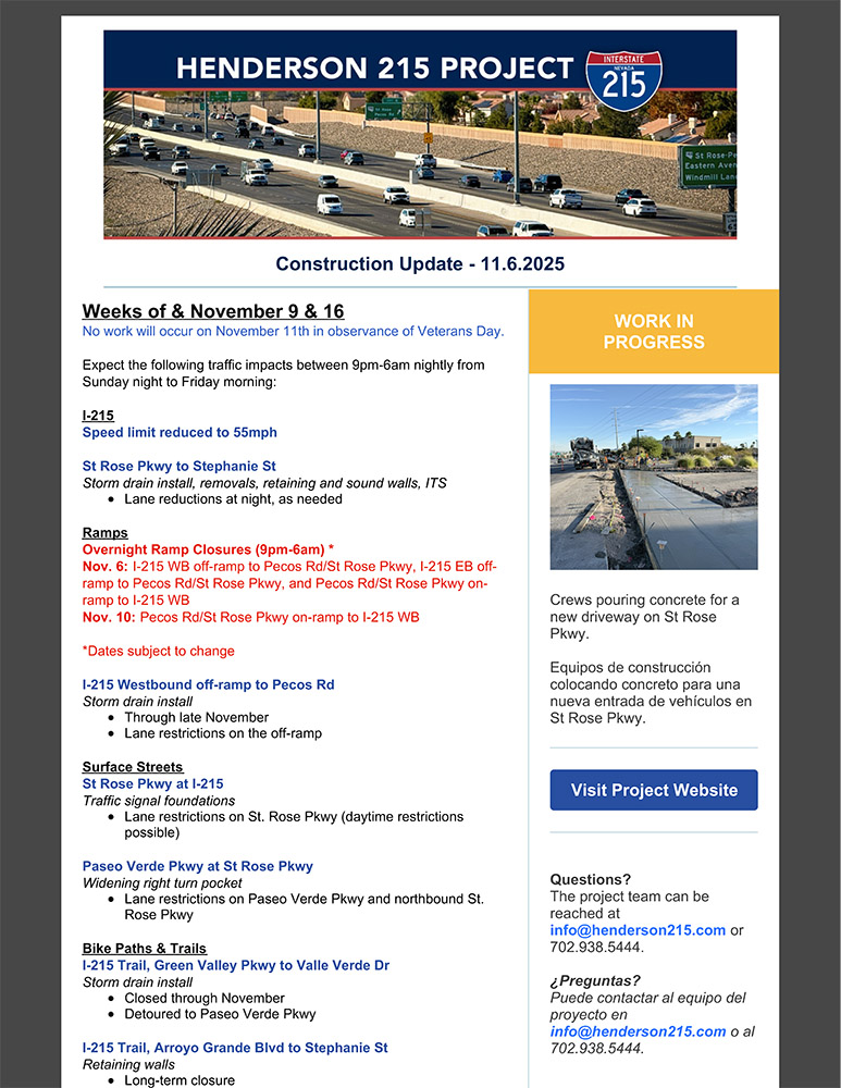 Henderson_215_Construction_Update_11.6.25_thumb