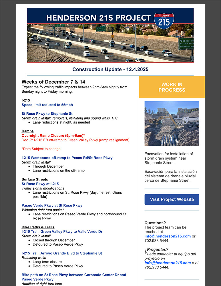 Henderson_215_Construction_Update_12.4.25